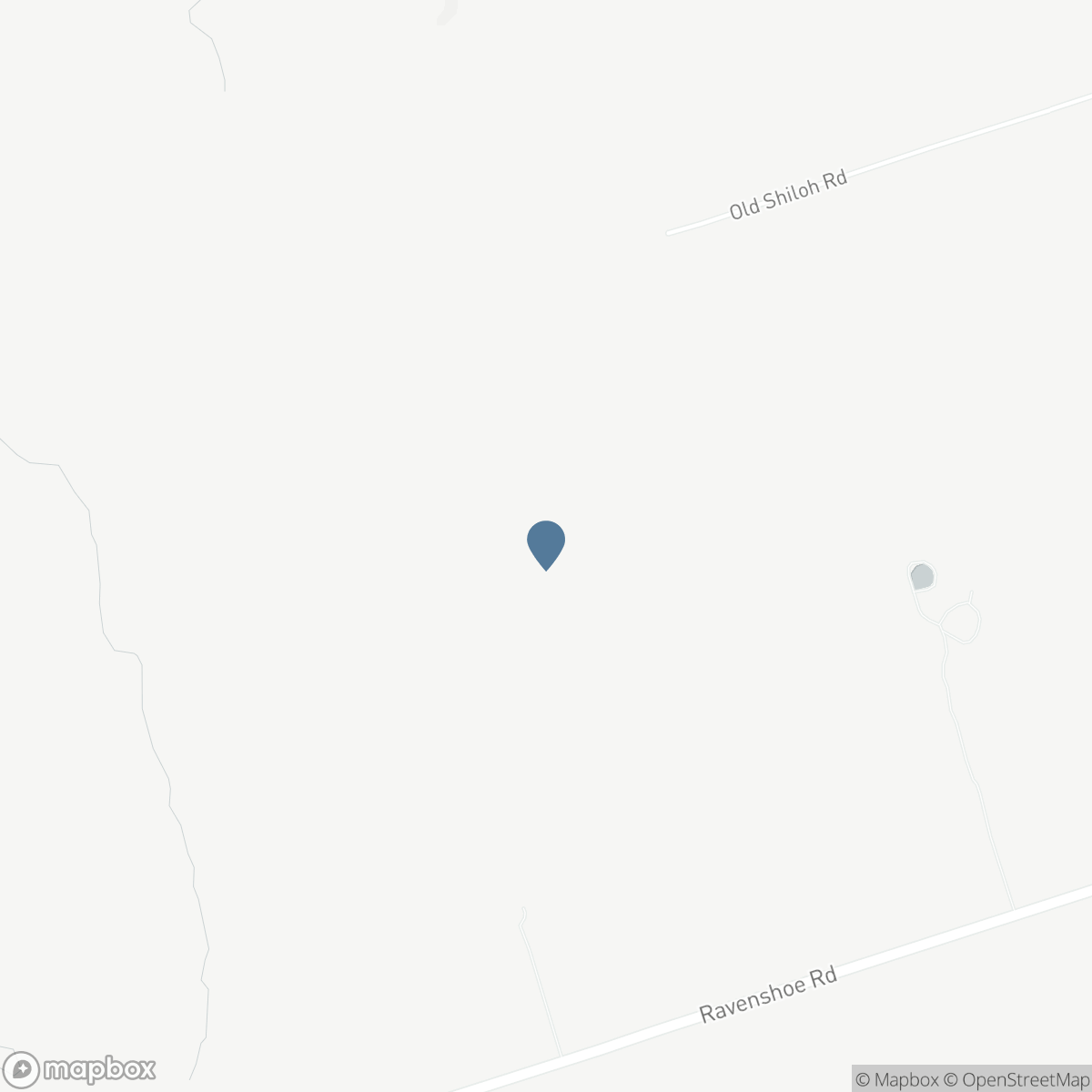 6196 RAVENSHOE ROAD, Georgina, Ontario L9P 1R2